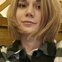 Знакомства: Александра, 35 лет, Стерлитамак