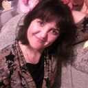 Знакомства: Олеся, 45 лет, Оренбург