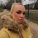 Знакомства: Ульянка, 37 лет, Севастополь