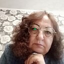 Знакомства: Любовь, 67 лет, Тюмень