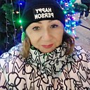 Знакомства: Любовь, 61 год, Ростов-на-Дону