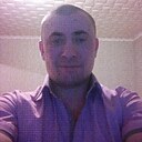 Знакомства: Юрий, 43 года, Тула