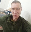 Знакомства: Григорий, 44 года, Ядрин