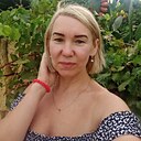 Знакомства: Ната, 47 лет, Киев