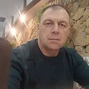 Знакомства: Дмитрий, 46 лет, Чита