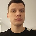 Знакомства: Никита, 28 лет, Казань