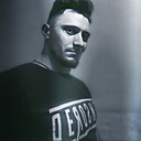 Знакомства: Макс, 37 лет, Армянск