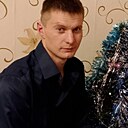 Знакомства: Сергей, 33 года, Пермь