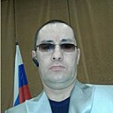 Знакомства: Роман, 51 год, Магадан