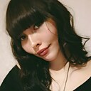 Знакомства: Алина, 23 года, Братск