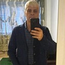 Знакомства: Виктор, 49 лет, Саратов