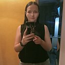 Знакомства: Вераника, 39 лет, Дрибин