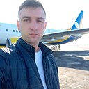 Знакомства: Евген, 34 года, Южный
