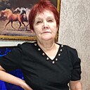 Знакомства: Алла, 67 лет, Заозерный