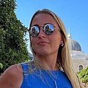 Знакомства: Иринка, 36 лет, Белгород