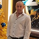 Знакомства: Олег, 38 лет, Орел