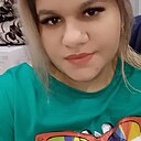 Знакомства: Дария, 35 лет, Йошкар-Ола