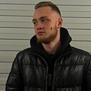 Знакомства: Егор, 20 лет, Москва