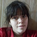 Знакомства: Карина, 20 лет, Магадан