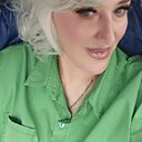 Знакомства: Белоснежка, 56 лет, Севастополь