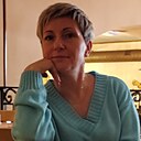 Знакомства: Ирина, 46 лет, Воронеж