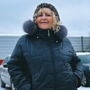 Знакомства: Людмила, 64 года, Дубна