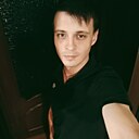 Знакомства: Тарас, 33 года, Новомосковск