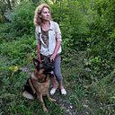 Знакомства: Яна, 56 лет, Чапаевск