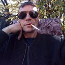 Знакомства: Максим, 48 лет, Оренбург