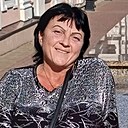 Знакомства: Светлана, 48 лет, Воронеж