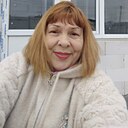 Знакомства: Елизавета, 57 лет, Батайск