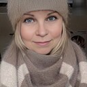 Знакомства: Елена, 52 года, Ростов Великий