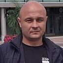 Знакомства: Андрей, 41 год, Алматы