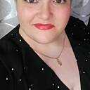 Знакомства: Юлия, 40 лет, Новосибирск