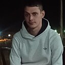 Знакомства: Олег, 28 лет, Усть-Кут