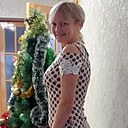 Знакомства: Тамара, 51 год, Бахчисарай