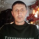 Знакомства: Сергей, 44 года, Луганск