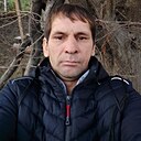 Знакомства: Евгений, 42 года, Алушта