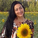 Знакомства: Irina, 37 лет, Ижевск