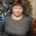 Знакомства: Валентина, 60 лет, Луганск