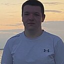 Знакомства: Никита, 28 лет, Дзержинск