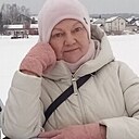 Знакомства: Нина, 58 лет, Первоуральск