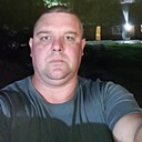 Знакомства: Александр, 36 лет, Пенза