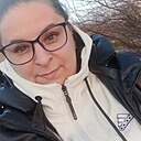 Знакомства: Татулька, 33 года, Кропоткин