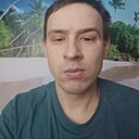 Знакомства: Алексей, 37 лет, Можга