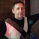 Знакомства: Саша, 56 лет, Кинешма