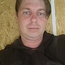 Знакомства: Владимир, 35 лет, Славгород