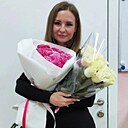 Знакомства: Лапулька, 34 года, Павловск (Воронежская Обл)