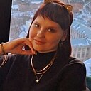 Знакомства: Оля, 38 лет, Находка