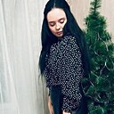 Знакомства: Юлия, 22 года, Владимир